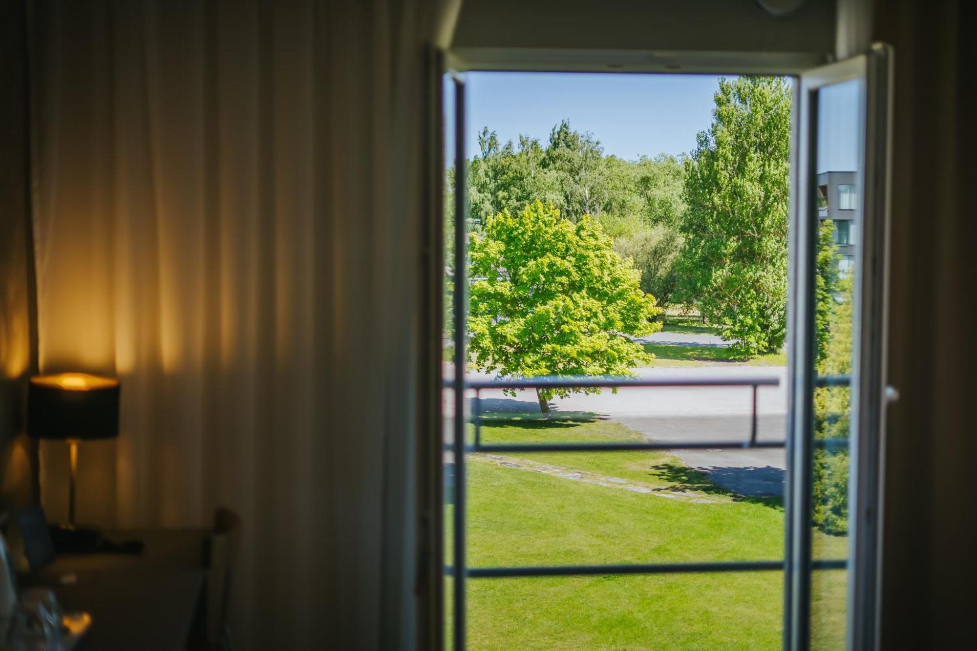 Hestia 4* Pärnu