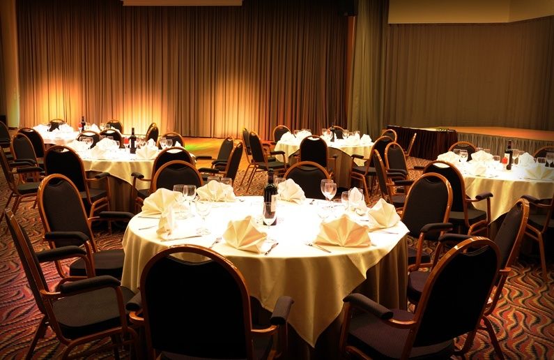 Hotel Hestia 4*