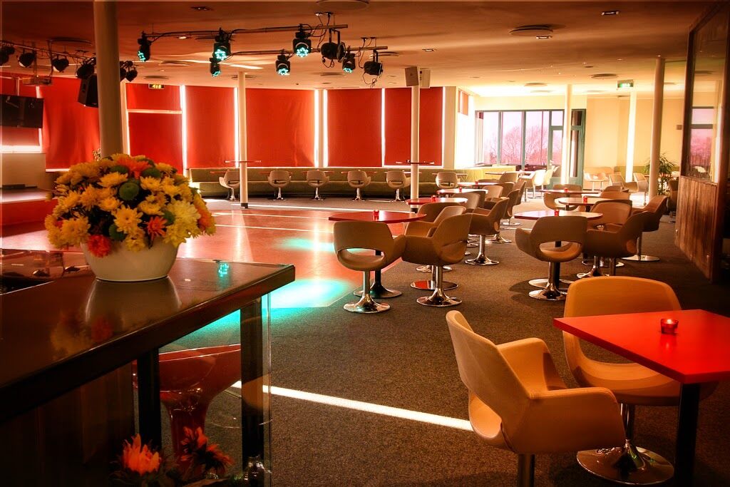Hestia Hotel Pärnu